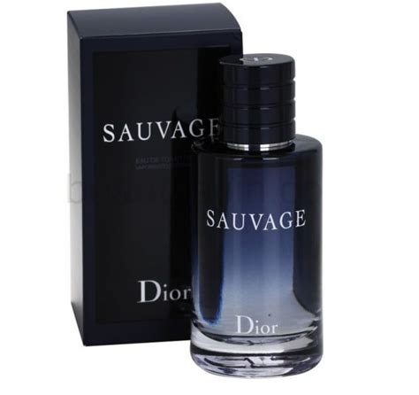 how to get free dior samples|free aftershave samples uk.